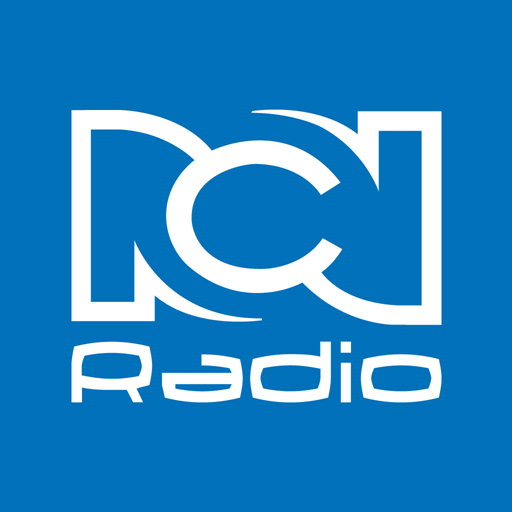 RCN Radio Oficial