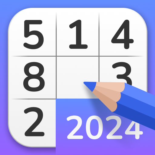 Sudoku Puzzle Killer del Tempo