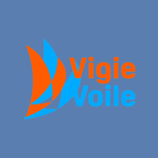 Vigie Voile