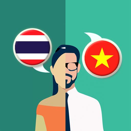 Thai-Vietnamese Translator