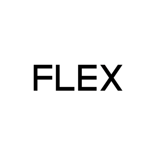 FLEX @ Market Lane