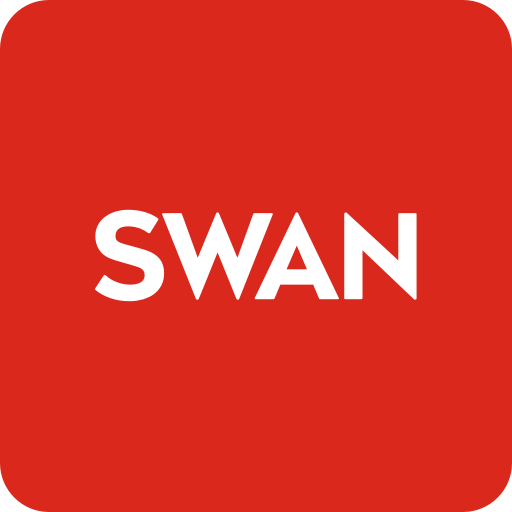 SWAN SafeDrive