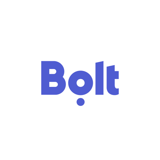 Bolt Driver: Jedź & Zarabiaj