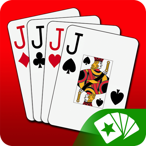 Euchre 3D