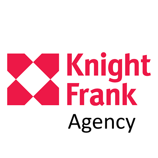 Knight Frank Agency