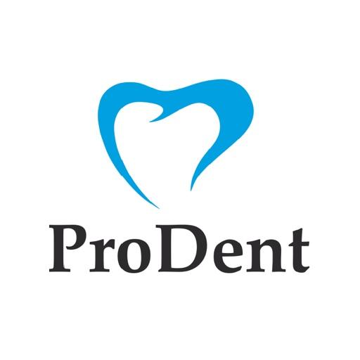 Стоматология ProDent