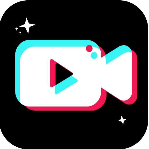 Cool Video Editor,Maker,Effect