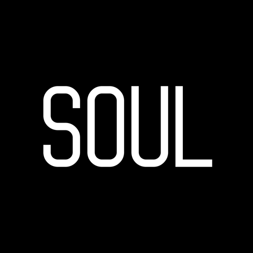 We Are Soul Church