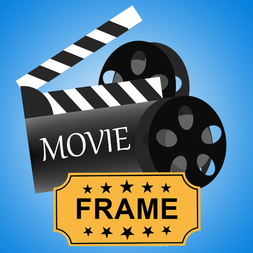 Movie Frame