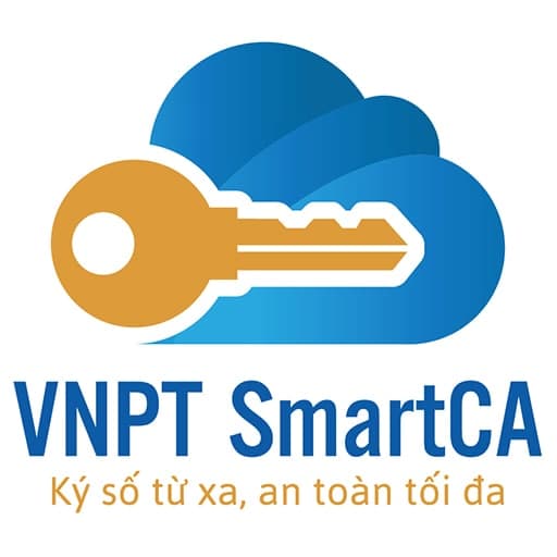 VNPT SmartCA