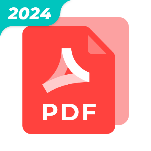 Lecteur de notes PDF