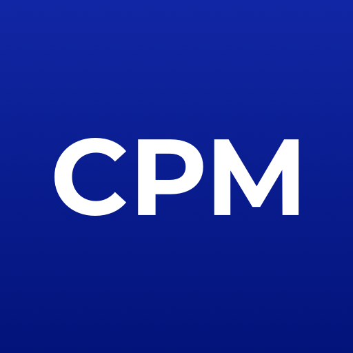 CPM