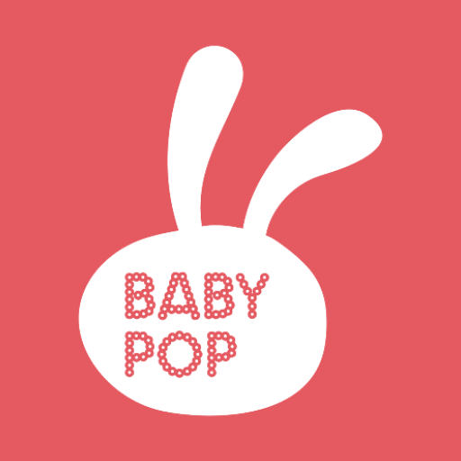 BabyPop