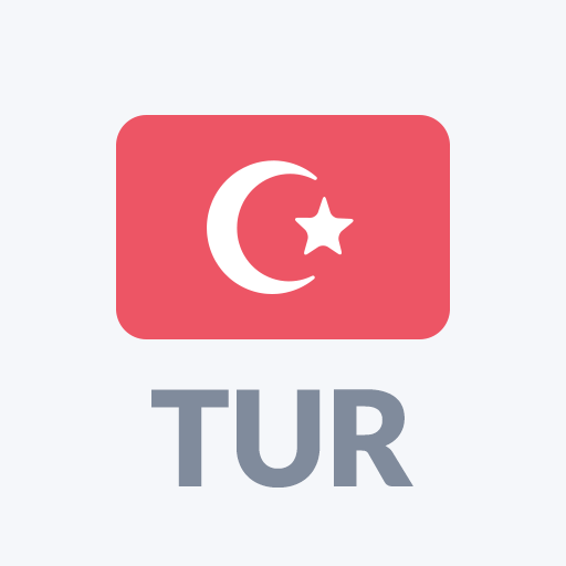 Radio Turquie FM online