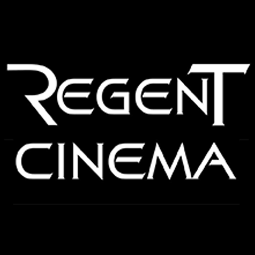 Regent Cinema