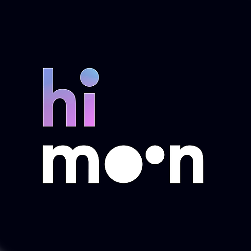 Himoon: Chat & Rencontre LGBT+