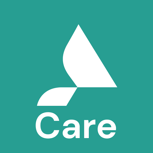 Accolade Care