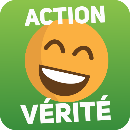 Action ou Vérité2.0.55