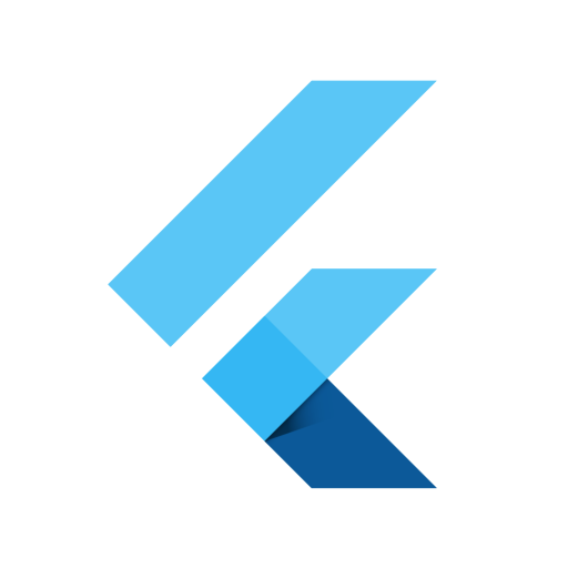 Flutter UI Templates