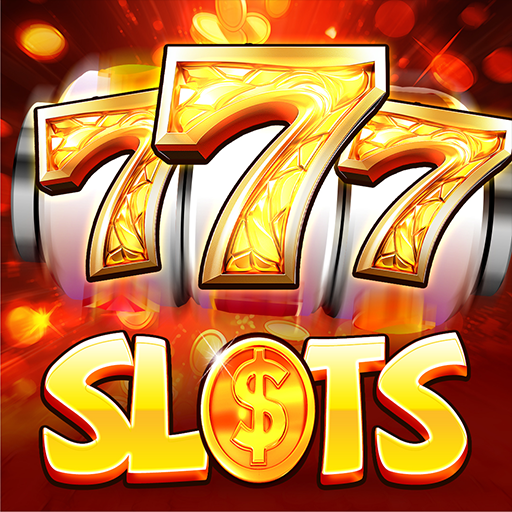 Bravo Casino Slots-Spin&Bingo!