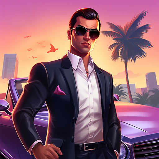 ALT CITY: Online Mafia City