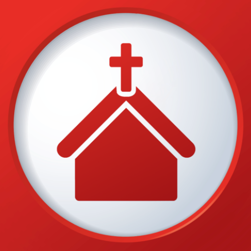 Church Finder Worldwide