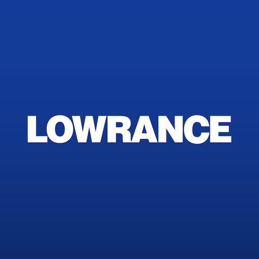 Lowrance: Pesca y Navegación