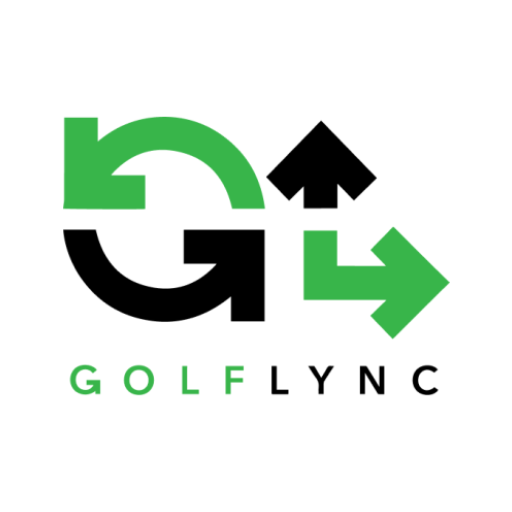 GolfLync Social Media for Golf