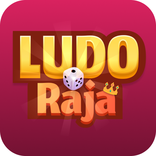 Ludo Raja