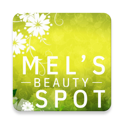 Mel's Beauty Spot