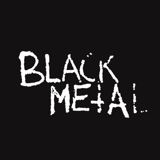 Black Metal Music Radio