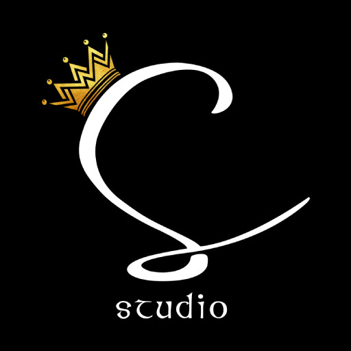 S Studio