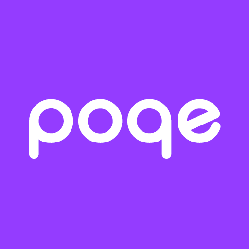 poqe-App de Video Chat al Azar