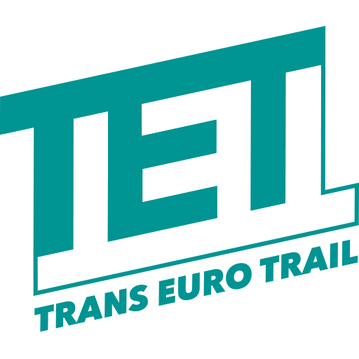 TET - Trans Euro Trail