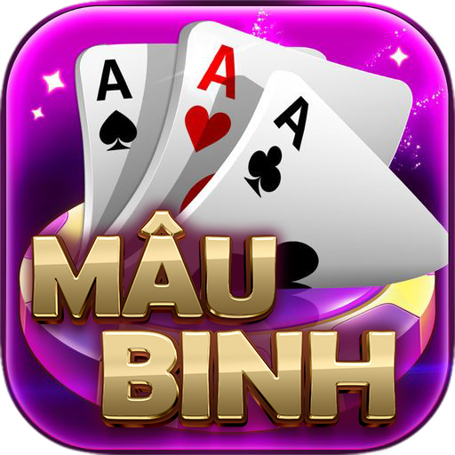 Mậu Binh - Binh Xập Xám Online