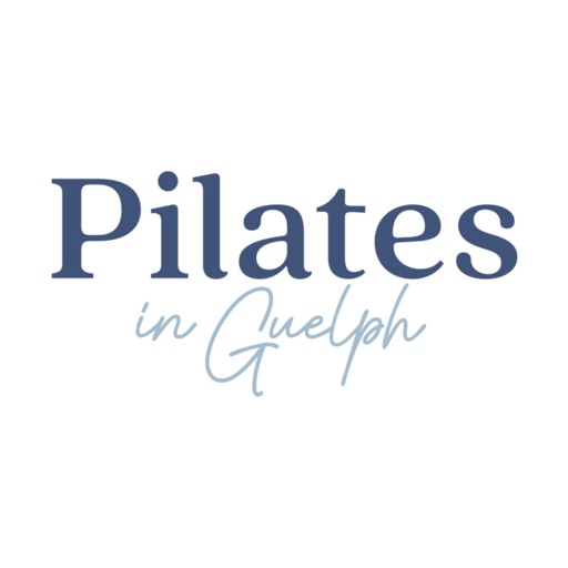 Pilates in Guelph