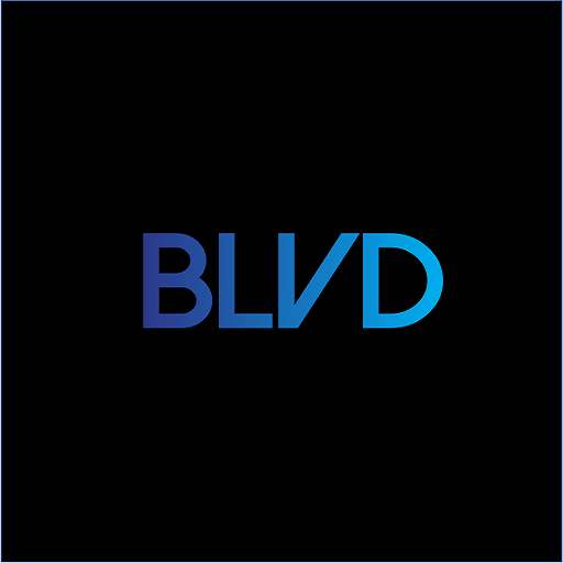 Boulevard Mentorship