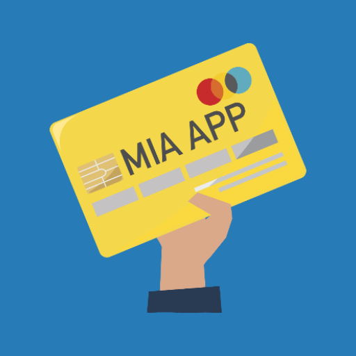 MIA App