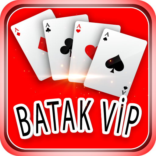 Batak Vip - internetsiz