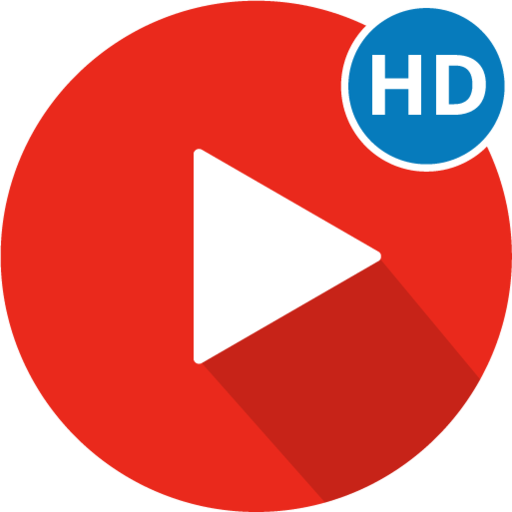 Trình video HD mọi định dạng