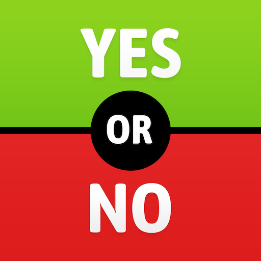 Yes or No