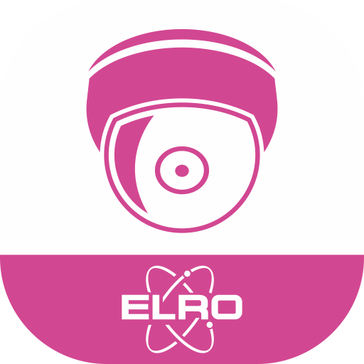 ELRO Monitoring