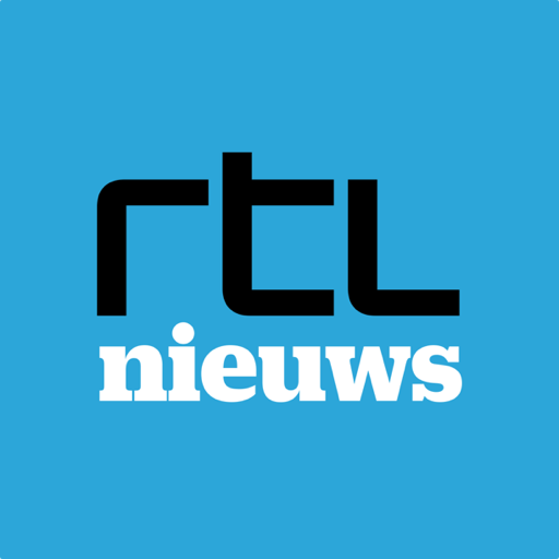 RTL Nieuws