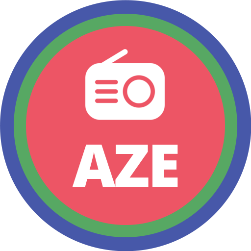 Radio Azerbeidzjan FM online