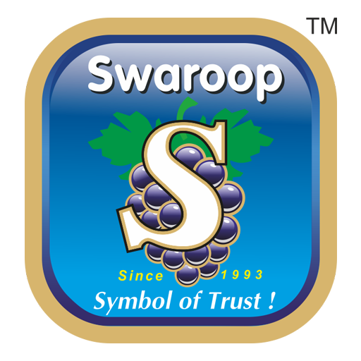 Swaroop Agro