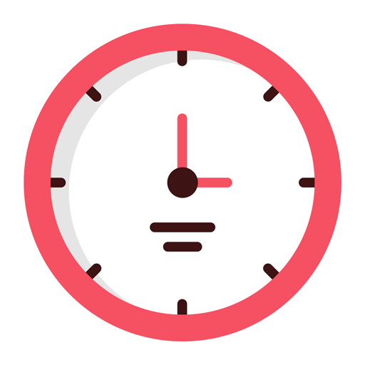 Timestamper: Keep Activity Log