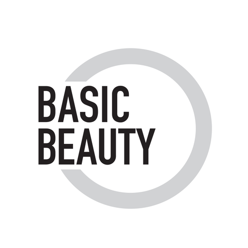 Basic Beauty