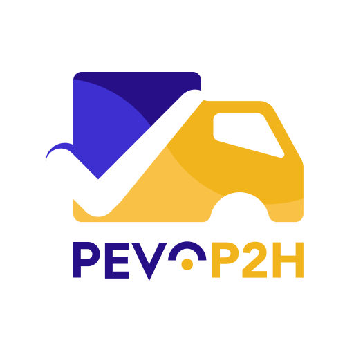 PEVO P2H