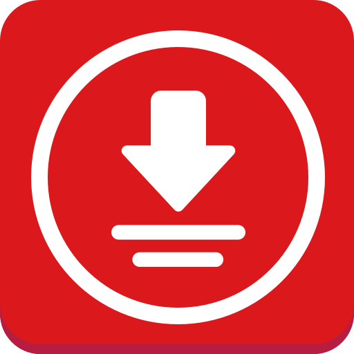 Downloader video per Pinterest