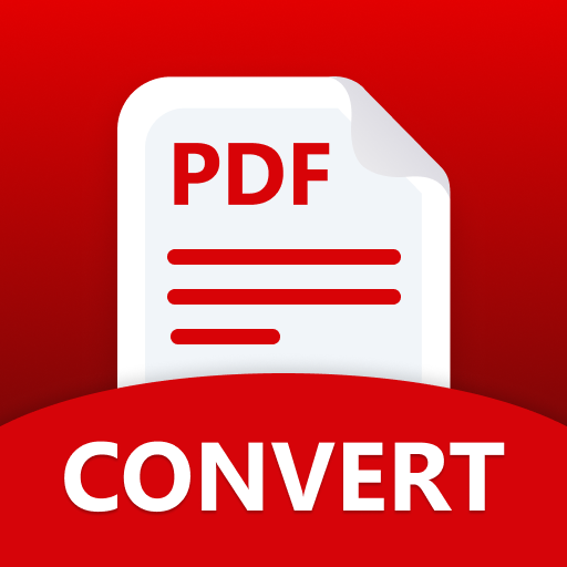 Convert to PDF - PDF Converter